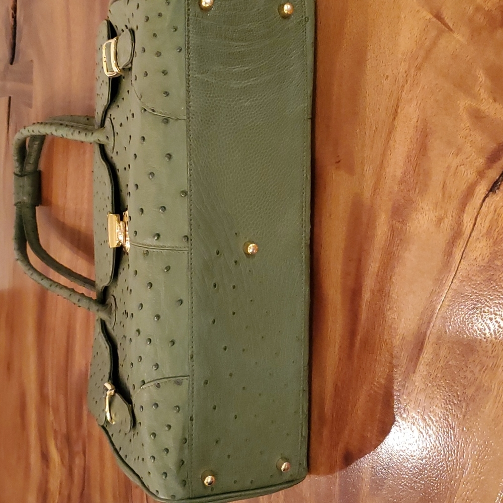 Handbag - Picture 3 of 7